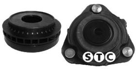 STC T405940 - 0