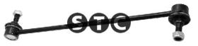 STC T405941 - 0