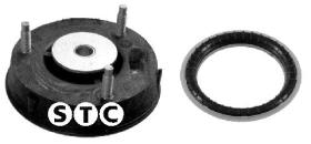 STC T405944 - KIT SOP AMORTG TRANSIT-II C/RD