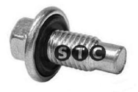 STC T405945 - 0