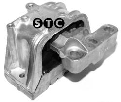 STC T405946 - & SOP MOTOR DX GOLF-5 1.9TDI