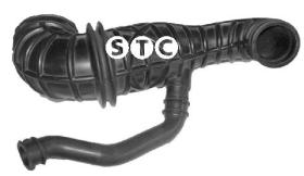 STC T405947 - TUBO FILTRO AIRE FOCUS-I 1.8D