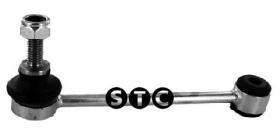 STC T405949 - BLTA BARRA ESTBLZ TRAS SMART