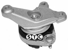STC T405955 - 0
