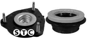 STC T405956 - 0