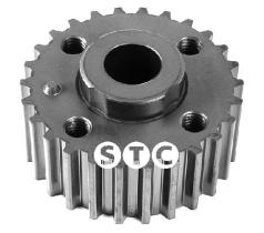 STC T405961 - PINON CIGUENAL VW 1.6-1.8