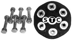 STC T405962 - FLECTOR TRANSM MB CLASE C/E