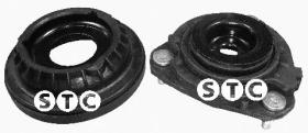 STC T405963 - 0
