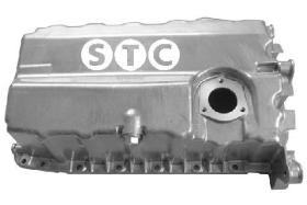 STC T405966 - CARTER VW 1.9TDI/2.0TDI GOLF5