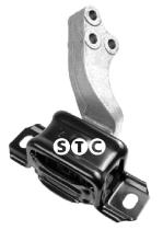STC T405967 - 0