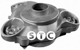 STC T405974 - 0