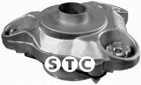 STC T405975 - 0