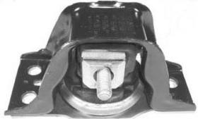 STC T405979 - SOP MOTOR DX DACIA LOGAN 1.6