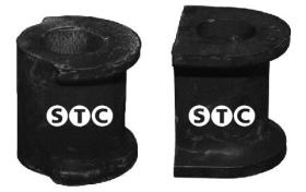 STC T405981 - 0