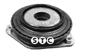 STC T405984 - SOP AMORTG DELT MB CLASEA CON