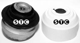 STC T405985 - 0