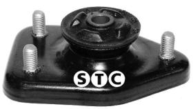 STC T405986 - 0