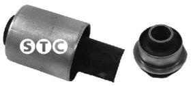 STC T405987 - JGO SILENTBLOCS MB CLASE A/B