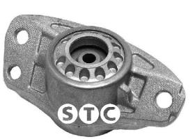 STC T405989 - 0