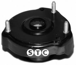 STC T405990 - SOP AMORTG DELT MB CLASE E