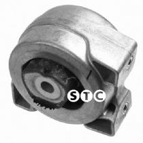STC T405992 - SOP MOTOR TRAS-SX MBCLASE A/B