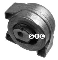 STC T405993 - SOP MOTOR TRAS-DX MBCLASEA/B