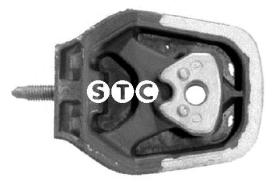 STC T405994 - 0