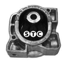 STC T405996 - 0