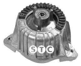 STC T405998 - SOP MOTOR MB CLASE CCDI