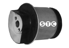 STC T405999 - 0