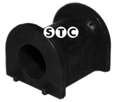STC T406001 - GOMA BARRA ESTBLZ VWTTER-5