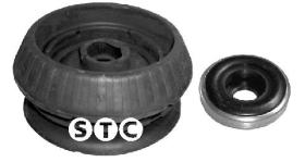 STC T406002 - KIT SOP AMORTG DELT FIESTA-IV