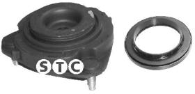 STC T406003 - 0