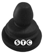 STC T406004 - SOPORTE FILTRO RENAULT 1.5D