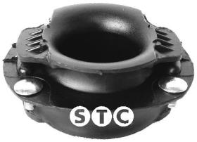 STC T406006 - 0