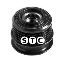 STC T406007 - POLEA ALTERNADOR MB CLASE A/B