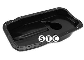 STC T406017 - CARTER OPEL CORSAB-ASTRAF/G