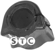 STC T406019 - 0