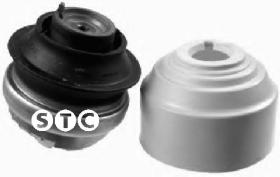 STC T406022 - 0