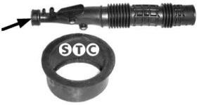 STC T406023 - JUNTA TUBO TOMA AIRESMART GAS