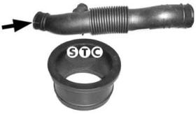STC T406024 - 0