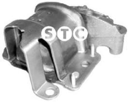 STC T406025 - 0
