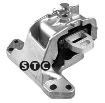 STC T406026 - 0