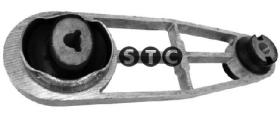 STC T406027 - 0