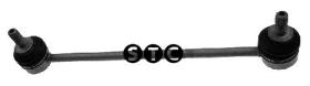 STC T406028 - 0