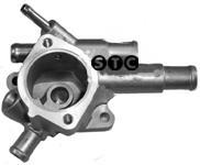 STC T406029 - 0