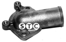 STC T406030 - 0