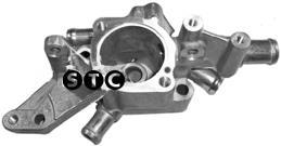 STC T406031 - 0