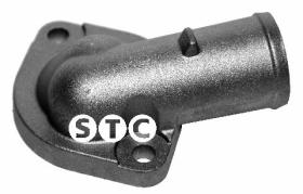 STC T406032 - 0