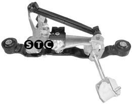 STC T406033 - 0